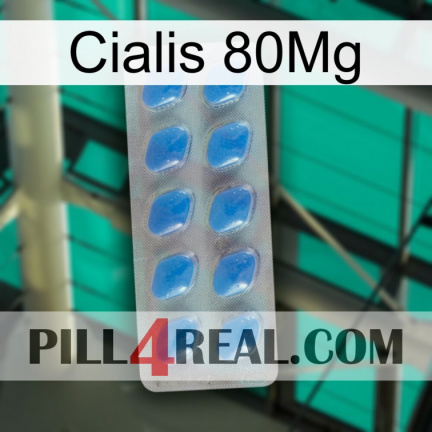 Cialis 80Mg 22